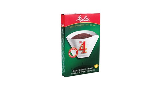 Image Coffee Maker Accessories